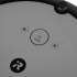 Робот-пылесос iRobot Roomba i1+, графит/графитовый [i155640]